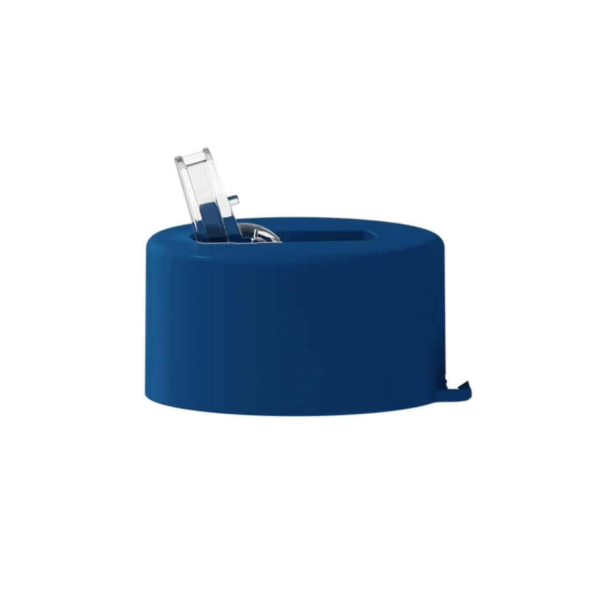 Frank_Green___Flip_Straw_Lid___Strap_V1_Deep_Ocean.jpg