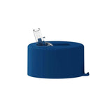 Frank_Green___Flip_Straw_Lid___Strap_V1_Deep_Ocean.jpg