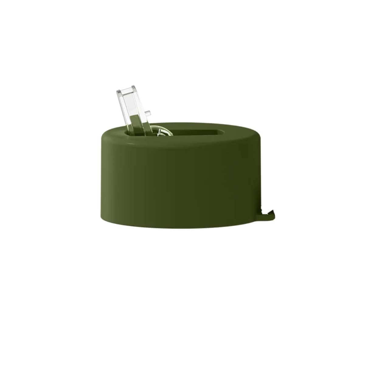 Frank_Green___Flip_Straw_Lid___Strap_V1_Khaki.jpg