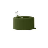 Frank_Green___Flip_Straw_Lid___Strap_V1_Khaki.jpg
