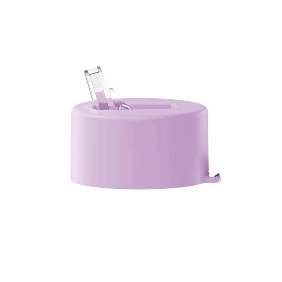 Frank_Green___Flip_Straw_Lid___Strap_V1_Lilac.jpg