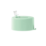 Frank_Green___Flip_Straw_Lid___Strap_V1_Mint.jpg