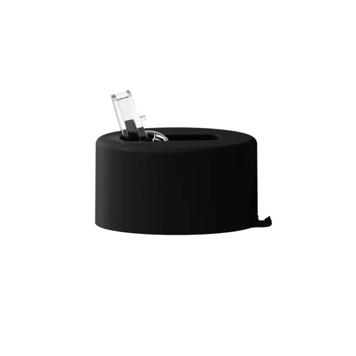 Frank_Green___Flip_Straw_Lid___Strap_V1_Moon_Dust__1_.jpg