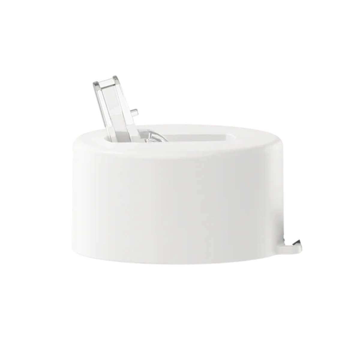 Frank_Green___Flip_Straw_Lid___Strap_V1_White.jpg
