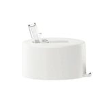 Frank_Green___Flip_Straw_Lid___Strap_V1_White.jpg
