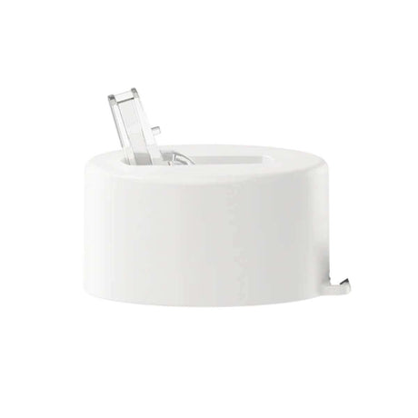 Frank_Green___Flip_Straw_Lid___Strap_V1_White.jpg