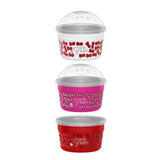 Frank_Green_bowl_set_Hello_Kitty.jpg
