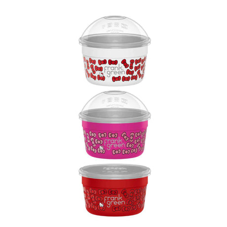 Frank_Green_bowl_set_Hello_Kitty.jpg