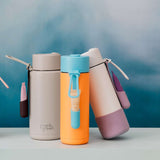 Frank Green - Lip Gloss Holder - Funky Gifts NZ