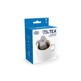 Mr Tea - Tea Infuser - Funky Gifts NZ