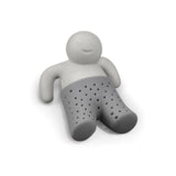 Mr Tea - Tea Infuser - Funky Gifts NZ