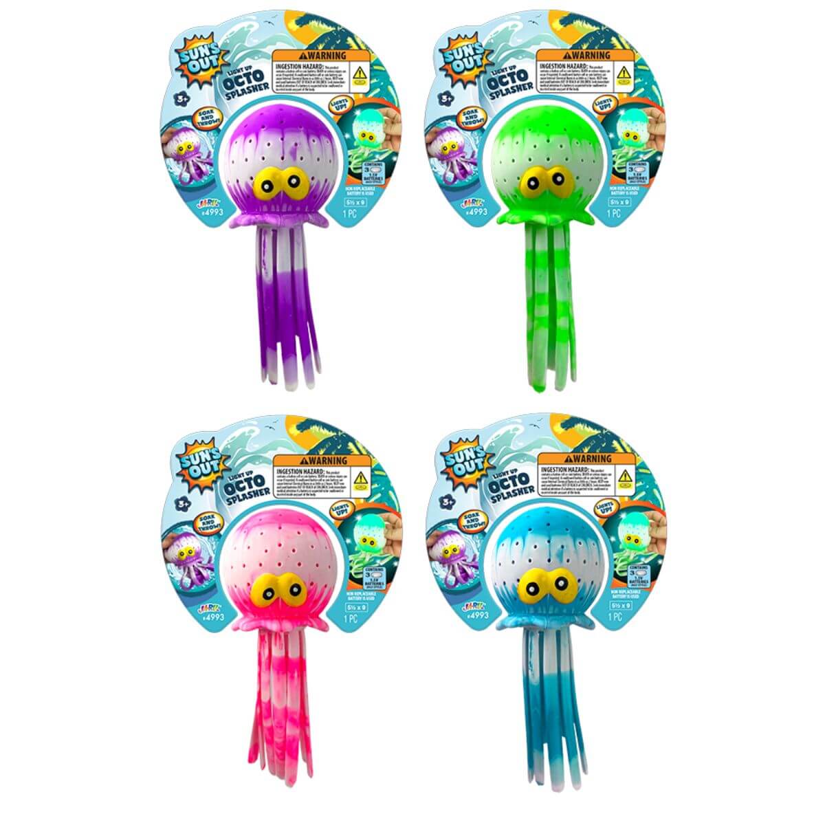 Fruugo_Splash_Octopus_Toy_Sun_s_Out_Octo_Splasher_Water__1_.jpg