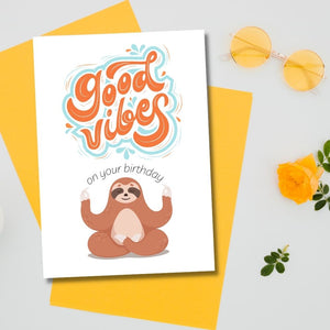 Greeting Cards - Funky Gifts NZ