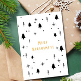 Greeting Cards - Funky Gifts NZ