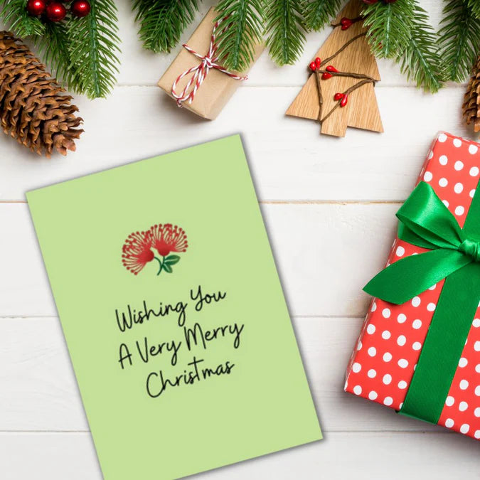 Greeting Cards - Funky Gifts NZ