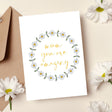 Greeting Card - Mum You Are Amazing - Funky Gifts NZ