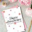Greeting Card - Best Decision - Funky Gifts NZ