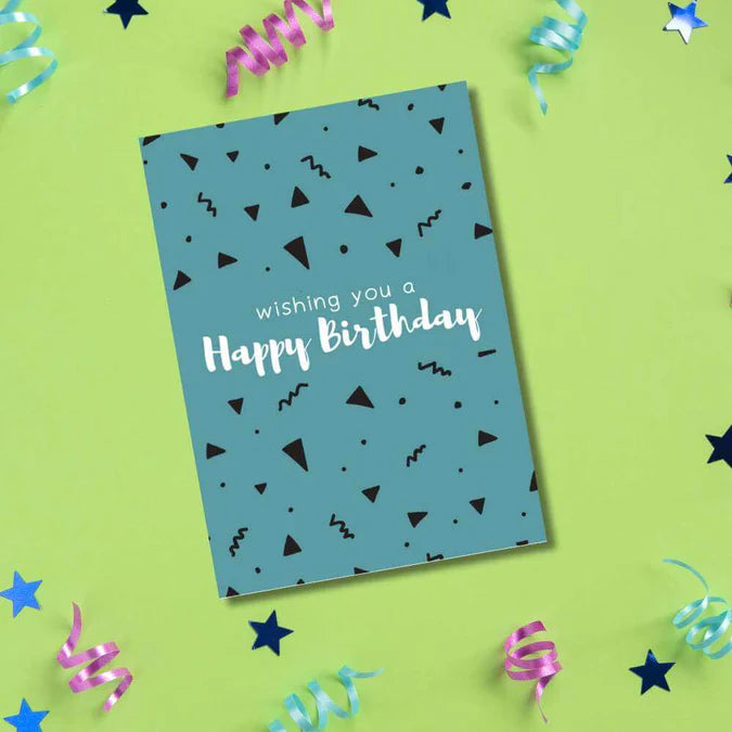 Greeting Cards - Funky Gifts NZ