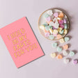 Greeting Card - Farts - Funky Gifts NZ