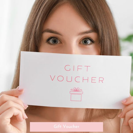 Gift Voucher Funky Gifts NZ