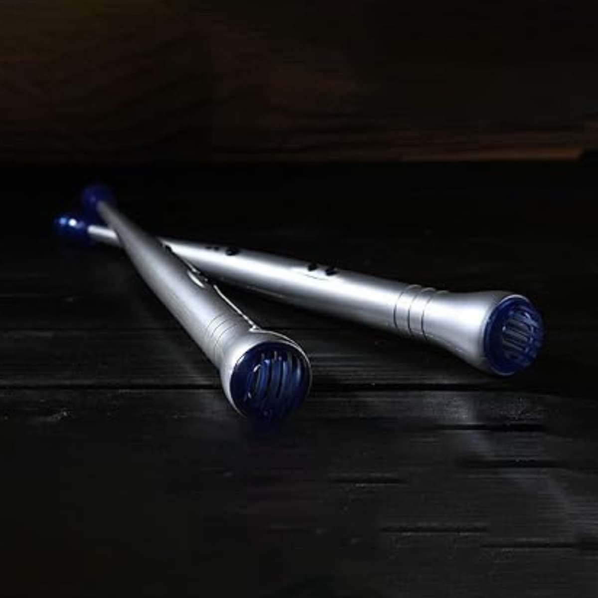 Digital Drumsticks - Funky Gifts NZ