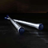 Digital Drumsticks - Funky Gifts NZ