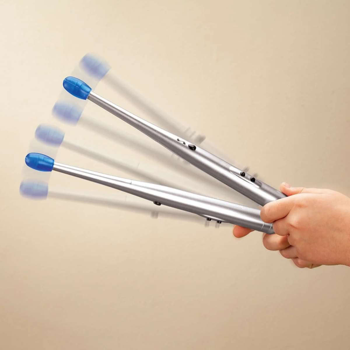 Digital Drumsticks - Funky Gifts NZ