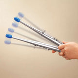 Digital Drumsticks - Funky Gifts NZ
