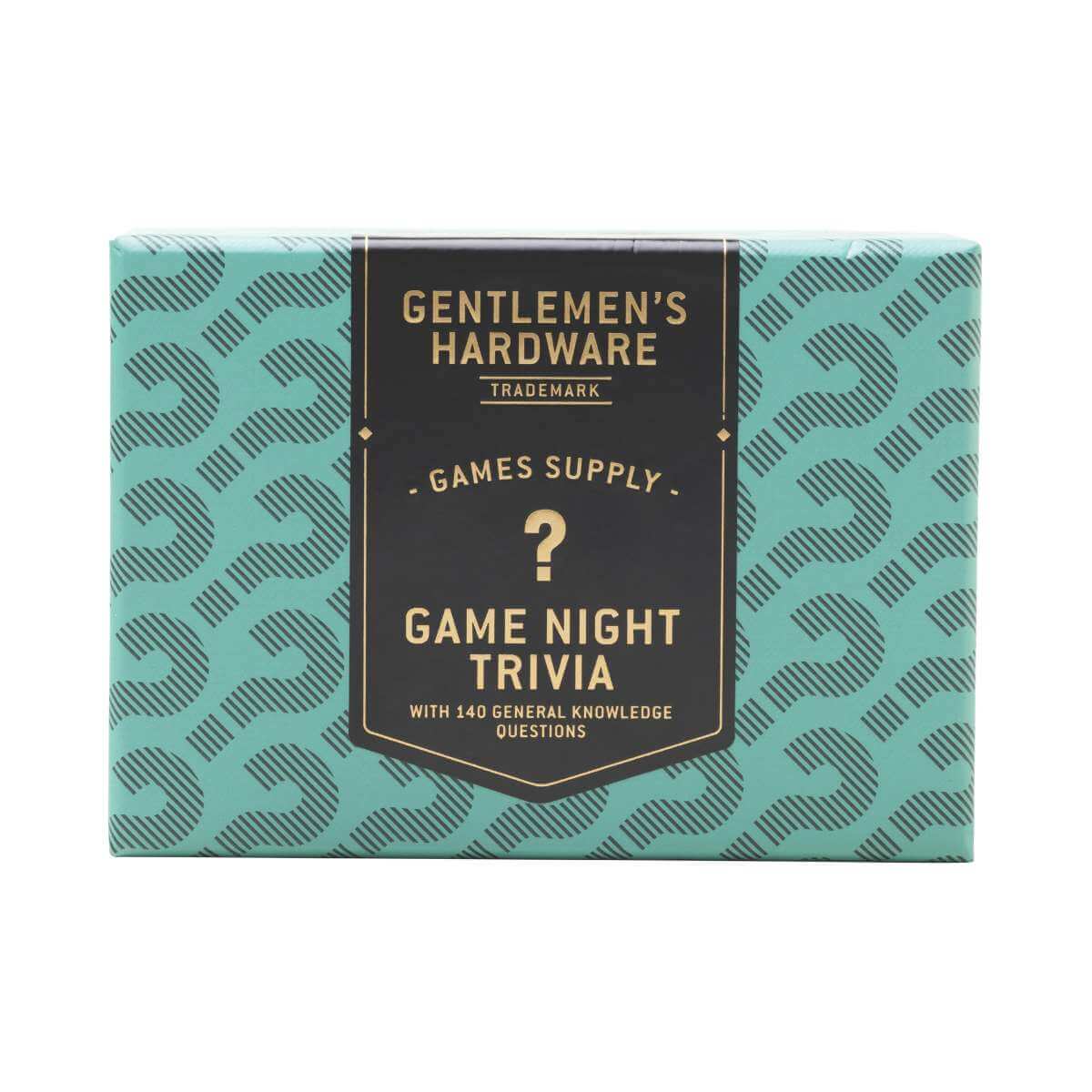 Game_night_trivia.jpg