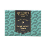 Game_night_trivia.jpg
