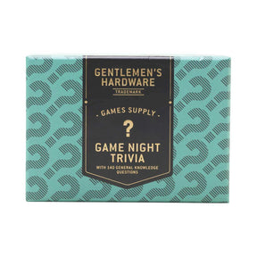 Game_night_trivia.jpg