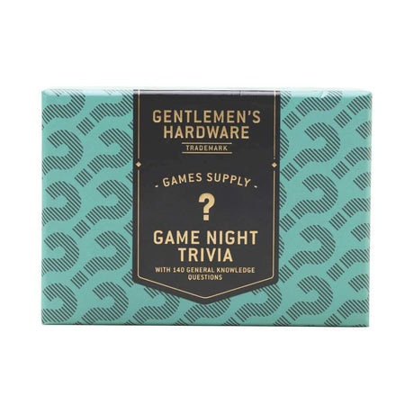 Game_night_trivia.jpg