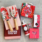 Bright Botanical Gardener Bundle - Funky Gifts NZ