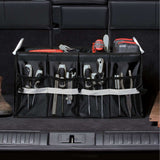 GearGrid Boot Organiser - Funky Gifts NZ