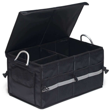 GearGrid Boot Organiser - Funky Gifts NZ