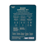 Gentlemen_s_Hardware_Beard_Survival_Kit__1_.jpg