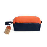 Gentlemen's Hardware - Dopp Bag - Funky Gifts NZ