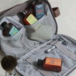Gentlemen_s_Hardware_Getaway_Grooming_Kit__1_.jpg
