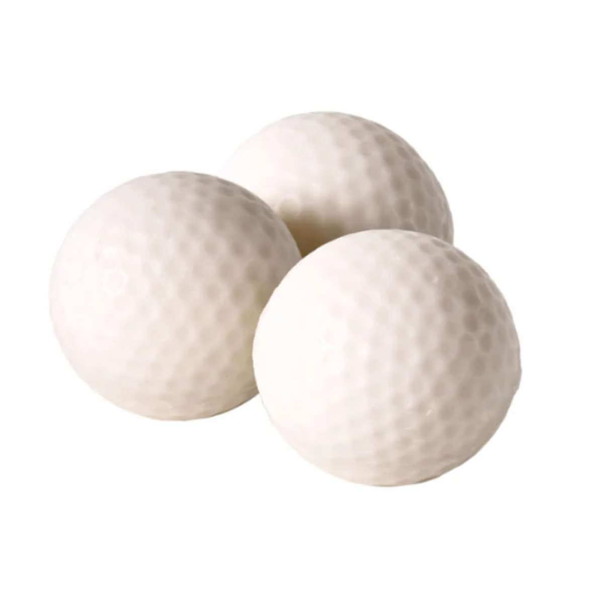 Gentlemen_s_Hardware_Golfers_Golf_Ball_Soaps_Box.jpg