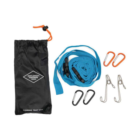 Gentlemen_s_Hardware_Hanging_Tent_Tidy__1_.jpg