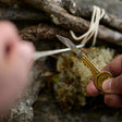 Gentlemen_s_Hardware_Key_Pocket_Knife__1_.jpg
