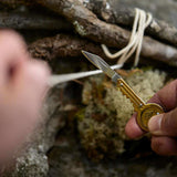 Gentlemen_s_Hardware_Key_Pocket_Knife__1_.jpg