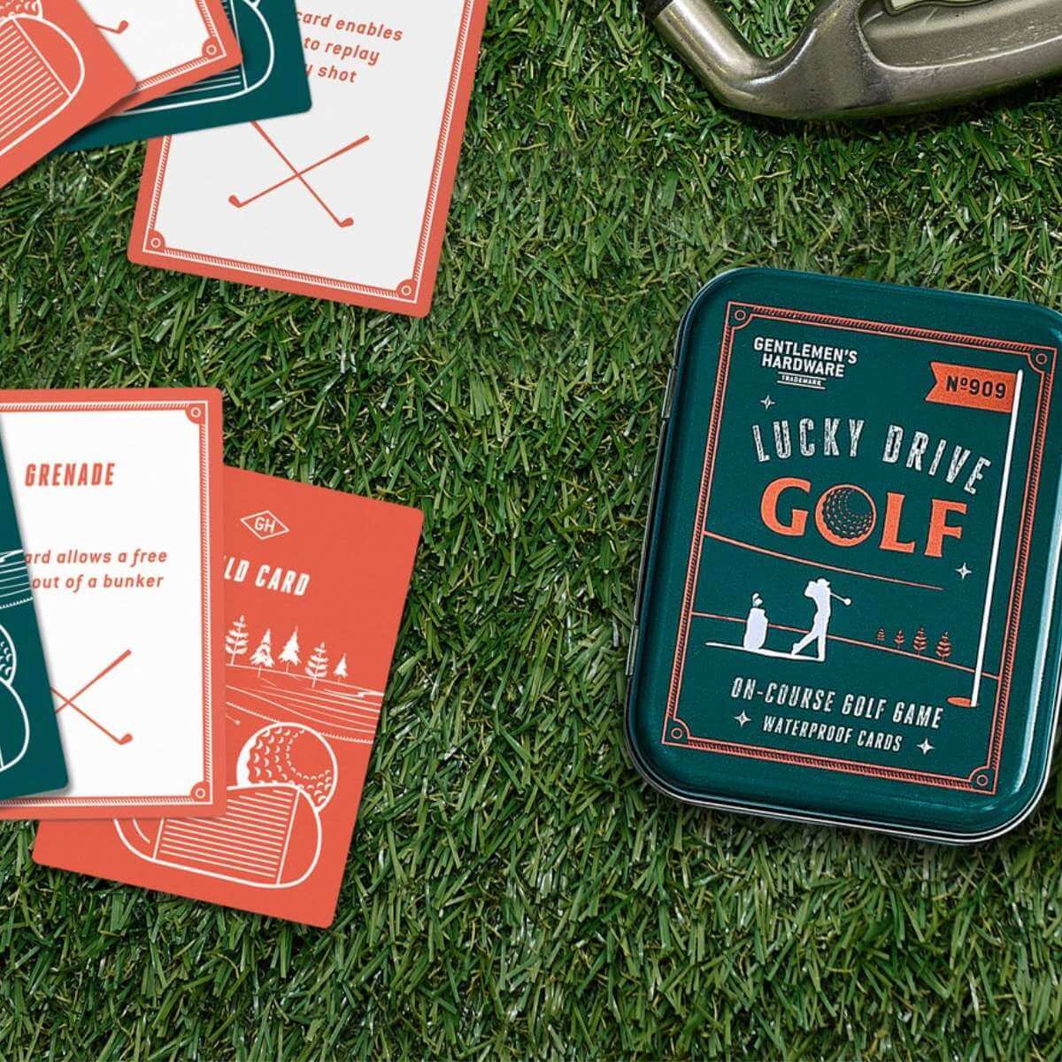 Gentlemen_s_Hardware_Lucky_Drive_Golf_Card_Game.jpg