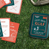 Gentlemen_s_Hardware_Lucky_Drive_Golf_Card_Game.jpg