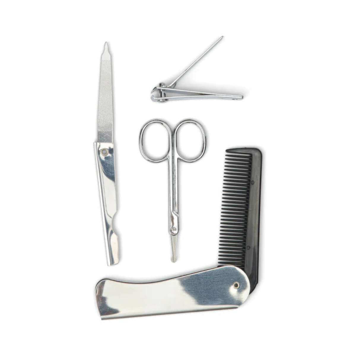 Gentlemen_s_Hardware_Nailed_to_Perfection_Manicure___Grooming_Kit__1_.jpg