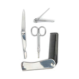 Gentlemen_s_Hardware_Nailed_to_Perfection_Manicure___Grooming_Kit__1_.jpg