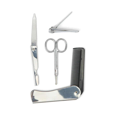 Gentlemen_s_Hardware_Nailed_to_Perfection_Manicure___Grooming_Kit__1_.jpg