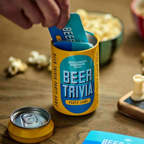 Gentlemen_s_Hardware_Pub_Trivia.jpg