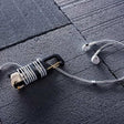 Gentlemen_s_Hardware_Urban_Carabiner_Tool__1_.jpg