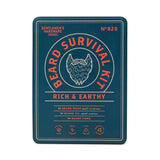 Gentlemen_s_Hardware___Beard_Survival_Kit__1_.jpg